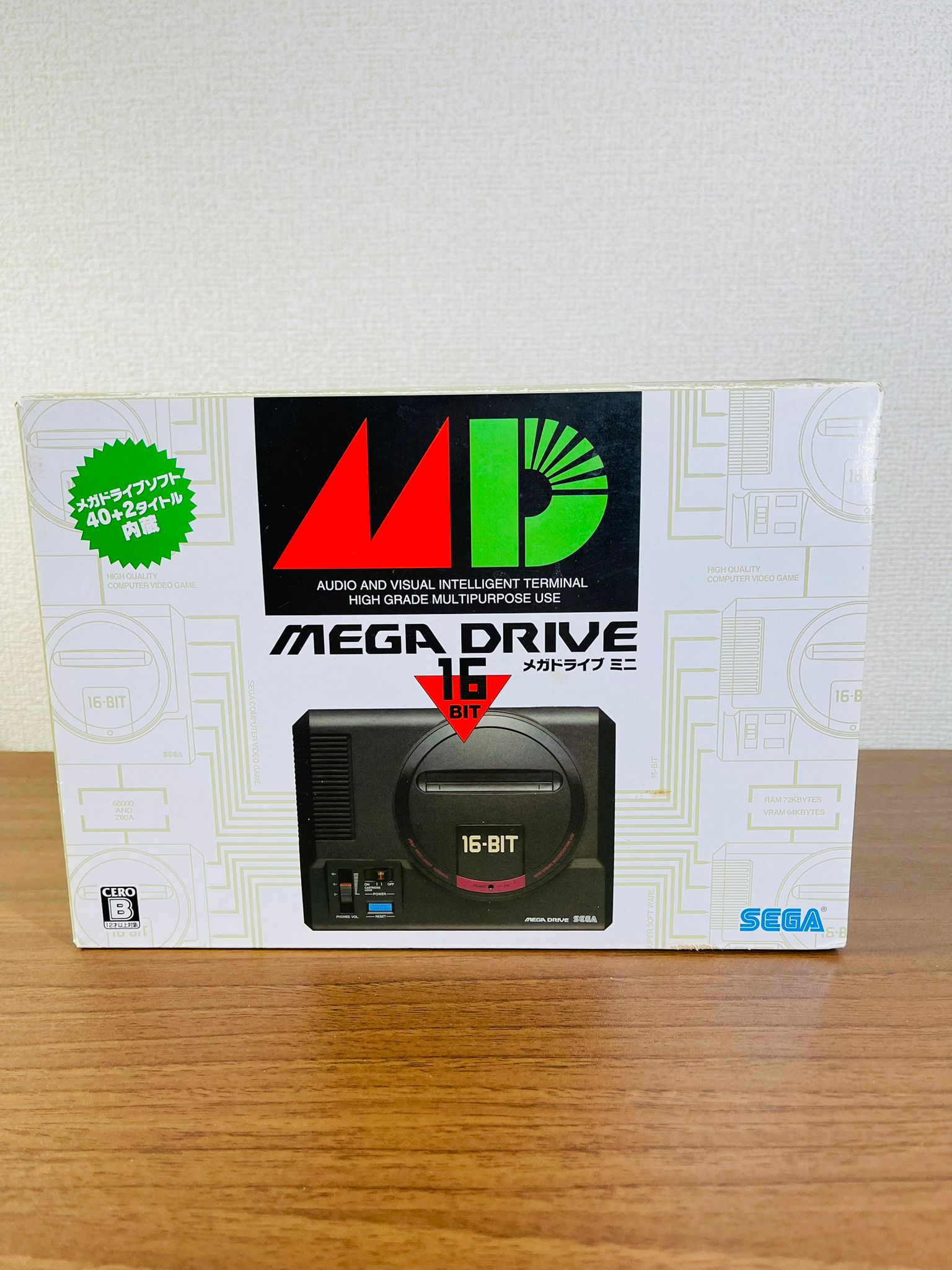 Consoles Versões Miniaturas
